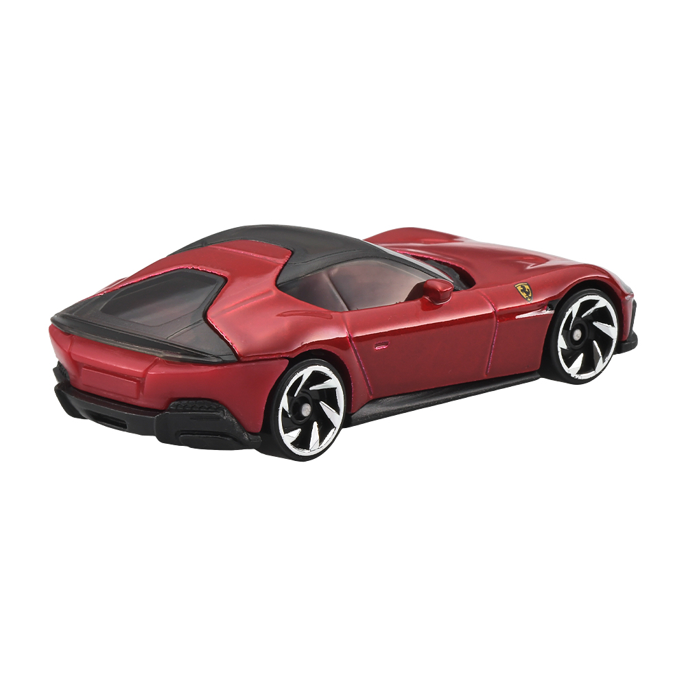 /wp-content/uploads/hot_wheels/JMX25 (3).jpg